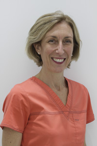 Mme Patricia GAYRAUD