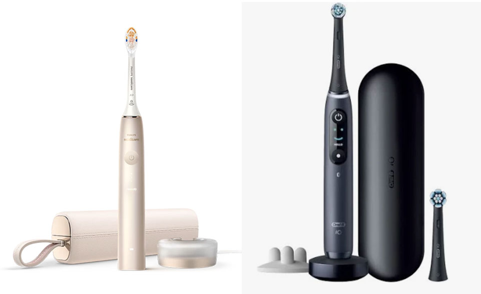 brosses-a-dents-WeSmile