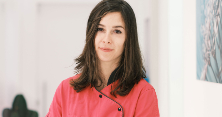 clara pujadas
