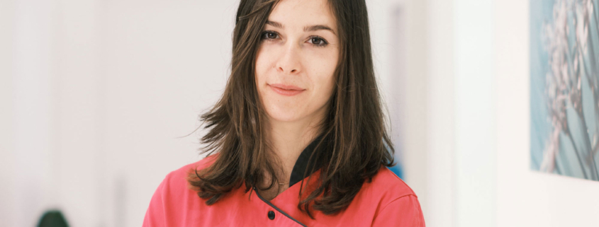 clara pujadas