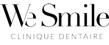 We Smile